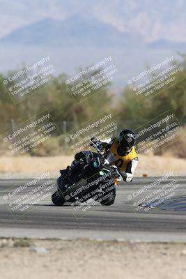 media/Oct-25-2025-Race Pace (Sat) [[47cce5476f]]/Non Verified (1st 20 Minutes of Every Hour)/4-Turn 2 (1112am)/